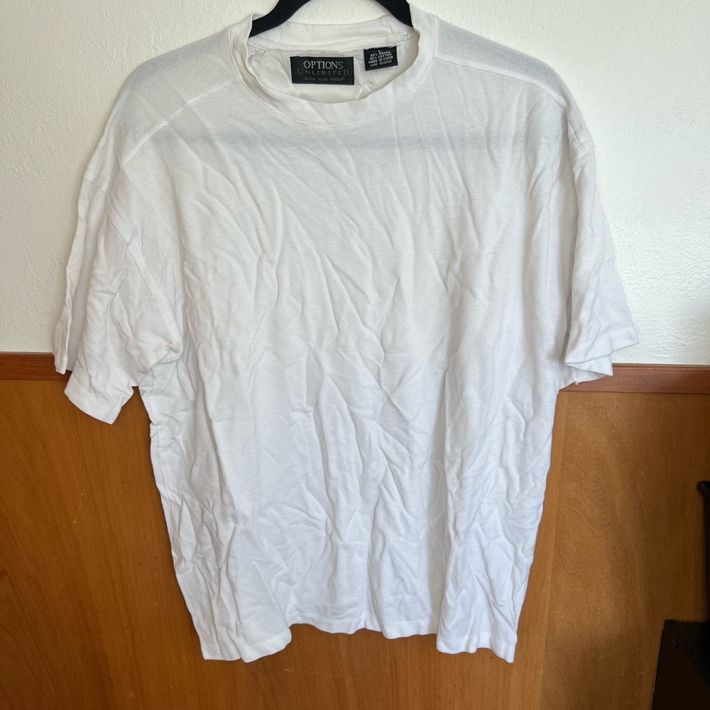 Tee